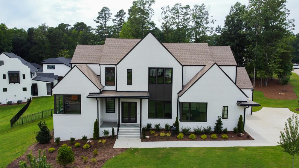 duplex for sale surrey